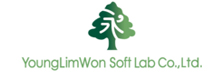 Younglimwon Soft Lab