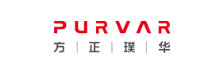 Purvar