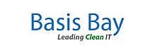 Basis Bay Basis Bay