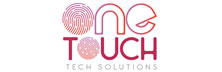 One Touch Tech Solutions One Touch Tech Solutions