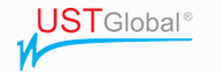 ust global ust global