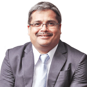 Dilipkumar Khandelwal