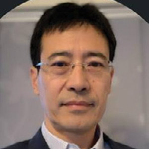 Henry Gao
