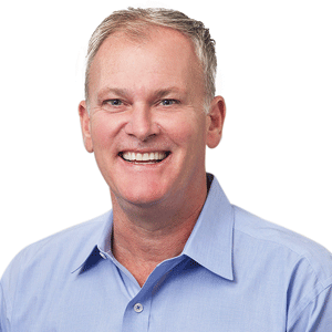 Kevin Cunningham