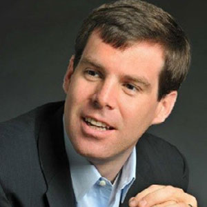 Jim Fagan