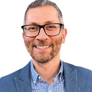 AJ Wasserman