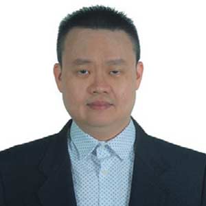 Matthew Yap Matthew Yap