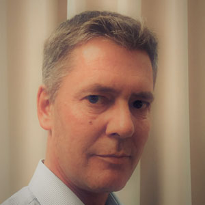 Arnoud Campman
