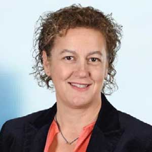 Marianthi Psacha