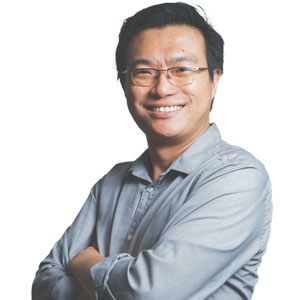 Ong Jiin Joo
