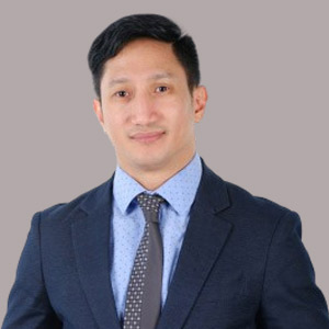 Dennis Sanchez