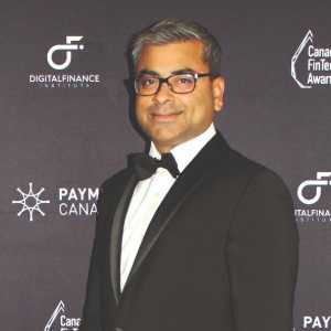 Reuben Athaide